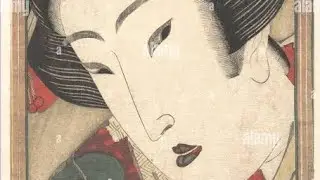 LOS 47 RONIN⛩️: El maestro del engaño🎭