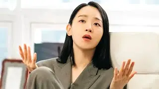 Моей Хэ-ри To My Haeri (2024)(Korean Drama) Русский Free Cinema Aeternum