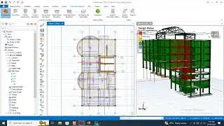 Prota Structure Webinar part6