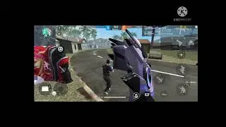 free fire status @JAVED I Gaming free fire