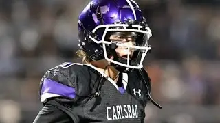 OSU Insider: Our Next FRANCHISE QB Is HERE, HUGE Week Ahead!!