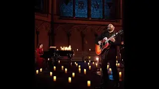 My friend💖Kate🦁🏴󠁧󠁢󠁥󠁮󠁧󠁿👑🦄🎹and @iamtomwalker🦁🏴󠁧󠁢󠁥󠁮󠁧󠁿👑🦄🎸perform 'For Those Who Can't Be Here'