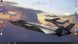 SYNAPSE X CRACKED | ROBLOX HACK 2023 | FREE VERSION FOR PC