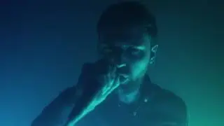 As Skies Divide - Rejecting the Truth (Official Music Video)