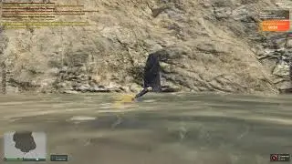 GTA 5 RP