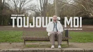 Hermano Salvatore - Toujours moi (clip officiel)