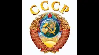 Песни из СОВЕТСКИХ кинофильмов