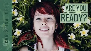 NEW SPIRITUAL ENERGY Is Here: 2 Remarkable Things To Know! [Post Coronavirus]