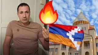 Очень важная и серьезная тема. Роман Багдасарян