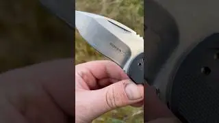 BOKER PLUS WORLDWIDE - LEGAL EVERYWHERE!?!?!?! #shorts #edc #knife