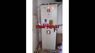 clinident Nişantaşı