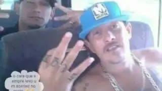 eterno invasor vai com deus afavor as noitadas alagoana nunca vai esquecer de vc irmão