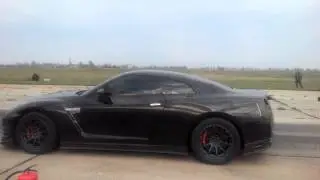 VID 20150425 182734