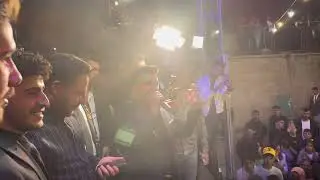 Hozan şerwan Hakkari necman adiyaman