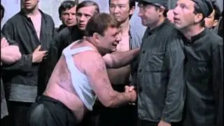 Деточка, а вам не кажется... (Джентльмены удачи)