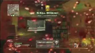 I HATE Painkiller, Splits, Hitmarkerks.