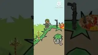 DA2 MINI MILITIA। MY FAVORITE GUN। SHOTGUN IN MINI MILITIA। 