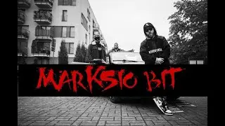 DGE x Shellerini - Historia (Marksio BIT)