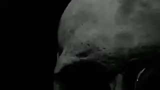 GHOSTEMANE 