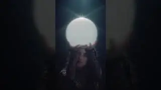 MAÑANA podrán escuchar "Ojos Diamante"!