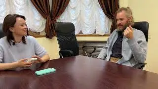 Собеседование
