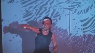 SPEKTAKL 2