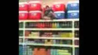 Video from My Phone