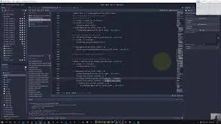 Ezra's Legacy Devstream 85 (03/20/2021)