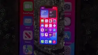 Sample Reminders app Siri Commands