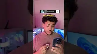 Buying AirPods 4