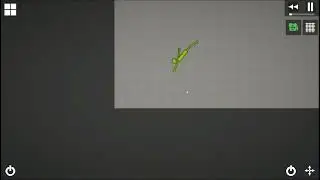 Melon Playground – моды и дополнения