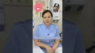 Тот редкий случай, когда мы говорим - удалять не нужно…