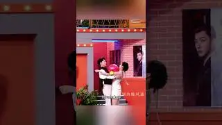 Good match #张晚意 #王楚然 #zhangwanyi #wangchuran #foryou #shorts