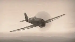 Patch 1.37 preview: Pt. 2 - Flight model and game mechanic updates