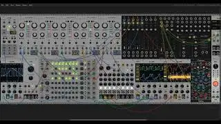 space work