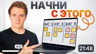 5 Steps to Build Your Own App Without Going Crazy