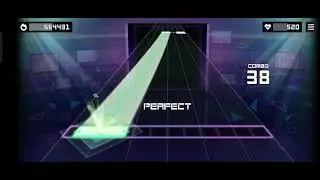 не играла в секай 8 месяцев итог : | sonolus sekai