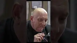 ГНЕЗДИЛОВ СМЕШНЫЕ МОМЕНТЫ | ГНЕЗДИЛОВ В ШКОЛЕ, ПРИКОЛЫ, ЗАБАВЫ!