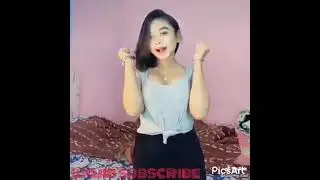 gx nonton nyesel, sikut challenge ter hot dan termontok,