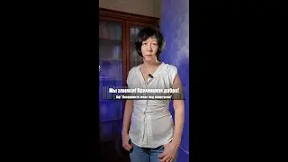 Сегодня многие тревожатся. Почему? Неизвестность страшит всех. И получается я не знаю и мне страшно.