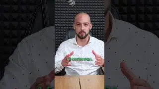 Най-Великият Трейдър в Историята!