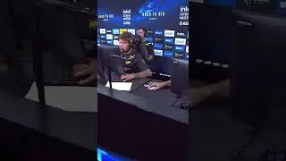 Electronic разваливает NaVi vs Illuminar Dust 2 IEM Road to Rio 2022 Europe RMR B CS GO 