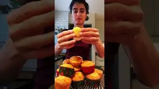 Cupcakes aren’t stupid #shorts