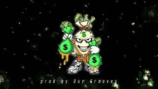 Freestyle Beat - " TE LIET  " | Free Type Beat 2024 | Rap Trap Beat Instrumental