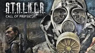 Музыка из игры 