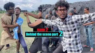 Kaidi 2 ka shoot kaise hua | The comedy kingdom ka video kaise shoot | Suraj rox ka shoot kaise |