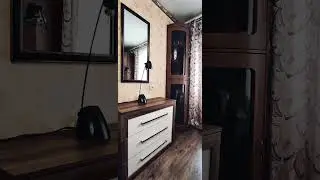 Продаю 2-комн. квартиру в центре города рядом с РГУПСом!