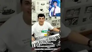 #news #new #funny #music #love #toy #dance #memes #wedding #humor #live #like #livestream #newsong