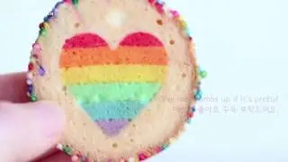 Are You Eating Food THE COOL Way!? (Simple) STOP Eating Boring Food, How To Make | Oddly Satisfying