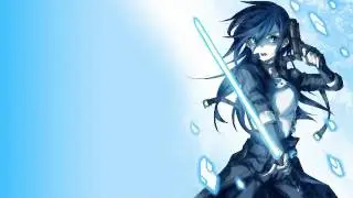 Nightcore Disney Lilo et Stitch He Mele No Lilo